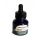 Tusz akrylowy do kaligrafii i rysunku William Mitchell 30ml Fioletowy